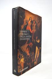 Sempre in questa pagina troverete l'elenco di tutti i comuni che vi permetteranno di accedere all'elenco completo di bancomat nel comune. I Dipinti D Altare Della Diocesi Di Ravenna Repertorio Dei Dipinti D Altare Delle Diocesi Della Regione Emilia Romagna Italian Edition Viroli Giordano 9788877792990 Amazon Com Books