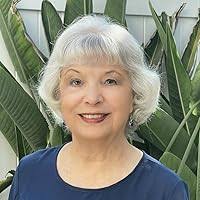 Hearts Across Time by Sherry Ewing