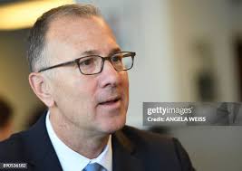 43 Edward Tilly Stock Photos, High-Res Pictures, and Images