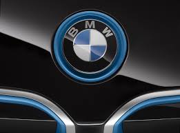 Bmw I3 Concept Edrive Burn Electric Sheerdrivingpleasure Iperformance Fresh Air Green City Live Life Love Bmw Best New Cars Expensive Car Brands