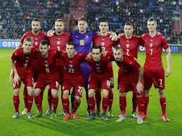 Sound goal alerts, goal strikers and more live football info. Football Friendly Internationals Team Photos Czech Republic National Football Team