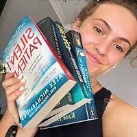 A Welcome Reunion by Lucinda Berry