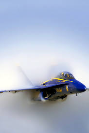 Blue Angel Wallpaper H9186m3 Picserio Picserio Com Fighter flying in the sky flip flight 750x1334 iphone 8 7 6. blue angel wallpaper h9186m3 picserio