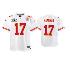 Contact our customer service and we'll make sure you're the first to know when we ship to yours.cannot wait for your favorite guess products? Nfl Mecole Hardman Jerseys T Shirts Hoodie Polo On Nfl Pro Jersey Online