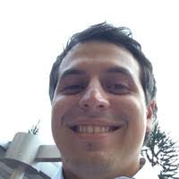 50+ "Jorge Malagon" profiles