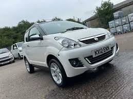 Image result for Noir 2012 Aixam-Mega