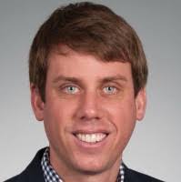 Bradley Calkins's Instagram, Twitter & Facebook