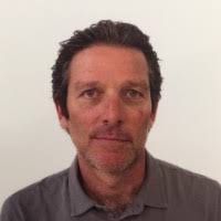 10+ "Gavin Levy" profiles