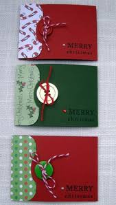 Check spelling or type a new query. 56 Money Cards Ideas Money Cards Money Gift Cards