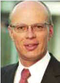 Dr. <b>Thomas Noth</b> (Foto), Chief Information Officer des Talanx-Konzerns <b>...</b> - noth_thomas_talanx_112013