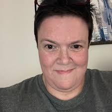 Aldi store differences overseas