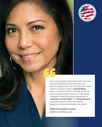 Laura Johnston Bratt