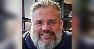 Kevin K. Hartner Obituary