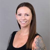 300+ "-phil Snowden" profiles