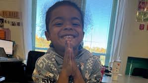 Fundraiser for Marisol Fernandez by Asia Harding : Support Marisol  Fernandez's Cancer Battle