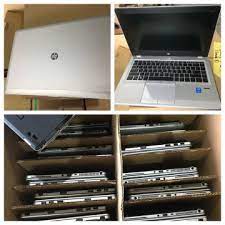 From the latest financial highlights, malaysian refining company sdn. Refurbished Hp Elitebook 9480m I5 4th Gen Global Sources