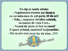 Pin By Simona Anegrului On Glume Si Citate Hazlii Romanești Humor Funny Haha