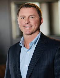 Nathan Maurer's Instagram, Twitter & Facebook