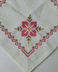 (3.6x2.9 on 14 count aida cloth) : 49 Cross Stitch Ideas Cross Stitch Stitch Cross Stitch Borders