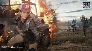 Pubg Mobile Lite 0 21 0 Update For Android Apk Download Link For Worldwide Users