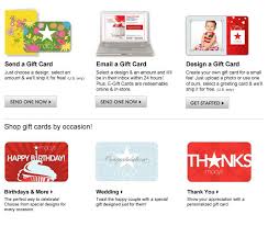 Free returns exclude gift cards, food, gourmet gifts, beauty boxes, lamps, wall art, mirrors, furniture, mattresses & area rugs. Macys Gift Cards Macys Gifts Gift Card Gift Card Design