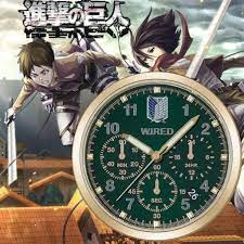 Get.apk files for facer watch faces old versions. Anime Watchfaces For Smart Watches