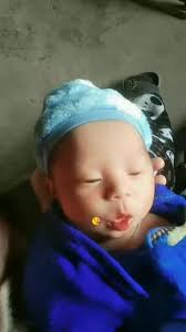 ດວງໃຈຂອງແມ່👫❤️ #ຟິດດດດ✨ #ຢ່າປິດການມອງເຫັນຂ້ອຍເດີ