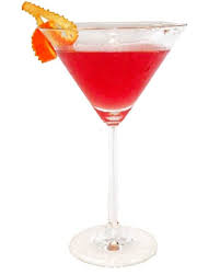 cosmopolitan cosmopolitan cocktail rezept wodka cosmopolitan rezept cosmopolitan