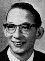 Sayville NY High School