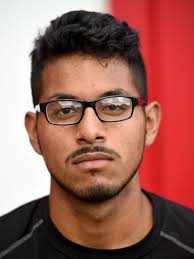 Richmond drops boys soccer opener to Mt. Vernon 5-0