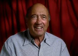 Halloween trivia: THE OMEN curse