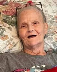 Sandy Musser Van de casteel passed away. Class of 1965 I believe. Her  funeral was today Dec 27th at Dodge Funeral home in Middleton.