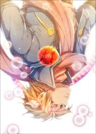Caesar zeppeli jojos bizarre adventures gif. Caesar Zeppeli Jojo S Bizarre Adventure Fan Art 38585927 Fanpop