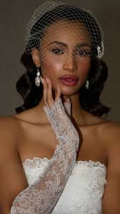 Event: Wedfest @weddings.ie Model agency: @holmanleeagency Show coordinator  @asta_lee_image 1. model: Aideen Howard make up by Kayleigh Baxter, hair:  models own styling 2. model: Sofia Labus, make up by Kaileigh Baxter, Hair