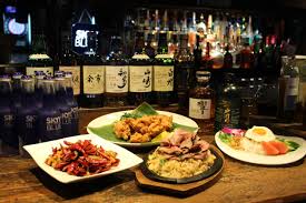 three monkeys cafe things to do yokohama official visitors guide travel guide to yokohama city yokohama official visitors guide
