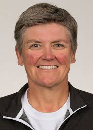 Women's Water Polo 2020