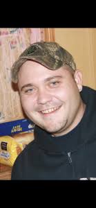 Charles Ethridge (–2022) of Brighton, IL