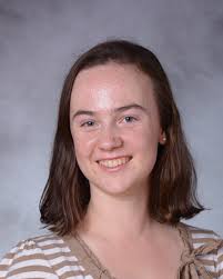 North Yarmouth Academy