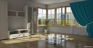 Raylectron Is An Affordable Easy Fast And A Powerful Sketchup Render Plugin It Does Not Need Any Editing By Other Graphic So Design Solutions Plugins Design
