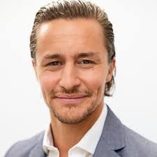 Our Team — Hit Realty Group