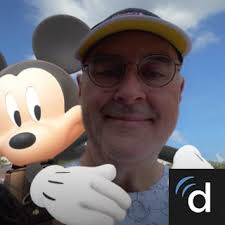 Internists at Carteret Health Care Medical Center