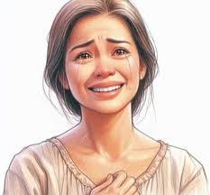 Shera Lyn Delfin Alvarez