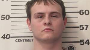 Inmates involved in officer stabbings, hostage situation at Turney prison  identified