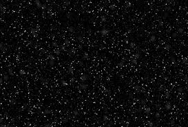 I am very new to css, and i came to know about these. 260 Free Snow Overlay For Photoshop Download Now