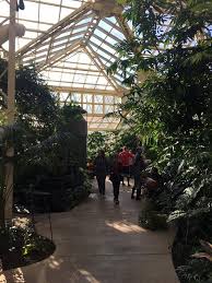 This seems to be a variation on the citrus swallowtail, papilio demodocus from africa. Cecil B Day Butterfly Center Pine Mountain 2021 All You Need To Know Before You Go With Photos Tripadvisor