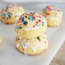 Several years ago, i submitted the recipe to our local newspaper and it won first prize of $35. 35 Delicious Cookie Recipes