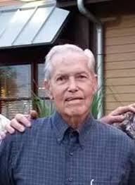 Lamar Nelson Obituary June 7, 2021