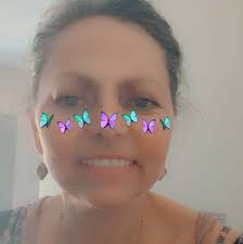 I took Michael Jackson To Church One Time