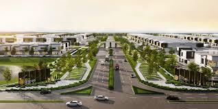 Twitter facebook whatsapp google+ buffer linkedin pin it. Eco Business Park V Ecoworld Singapore