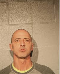 ᐅ Illinois Criminal Records 2009-2025